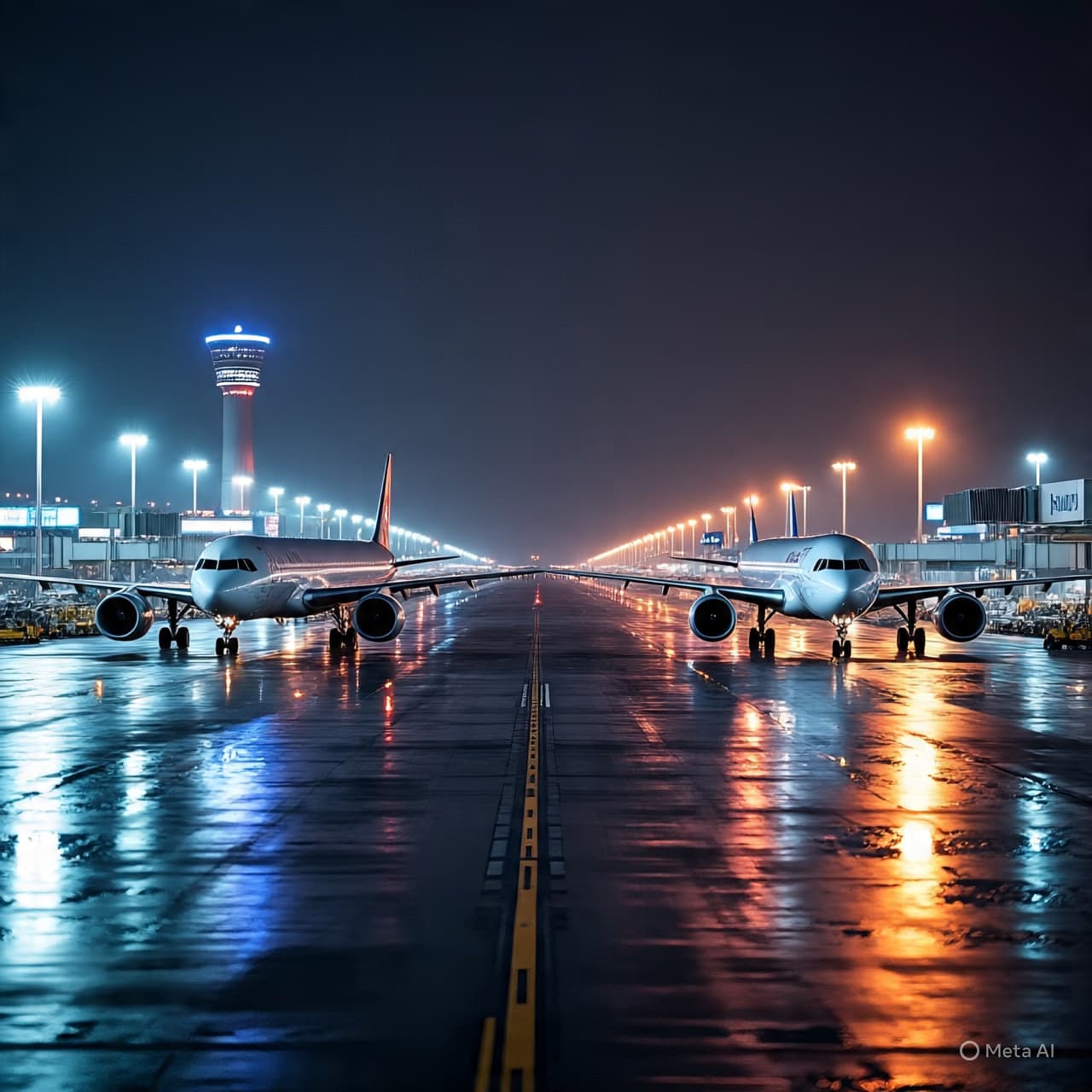 When a Journey Carries Dark Intent: The Alleged Plot That Crossed Borders to New Zealand When a Journey Carries Dark Intent: The Alleged Plot That Crossed Borders to New Zealand