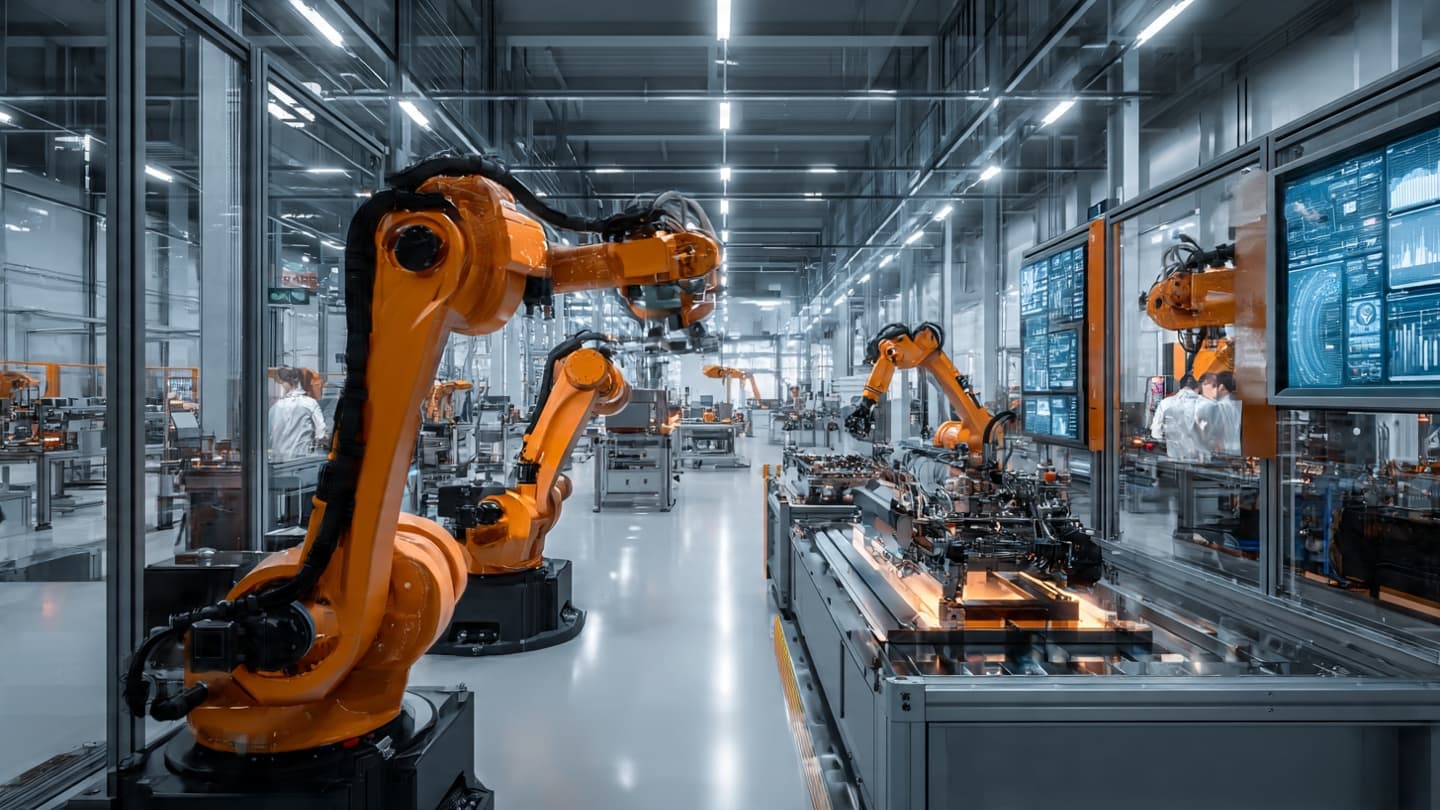 Under Future Skies and Digital Roads, Hyundai Shapes Tomorrow’s Connected Mobility Landscape Under Future Skies and Digital Roads, Hyundai Shapes Tomorrow’s Connected Mobility Landscape