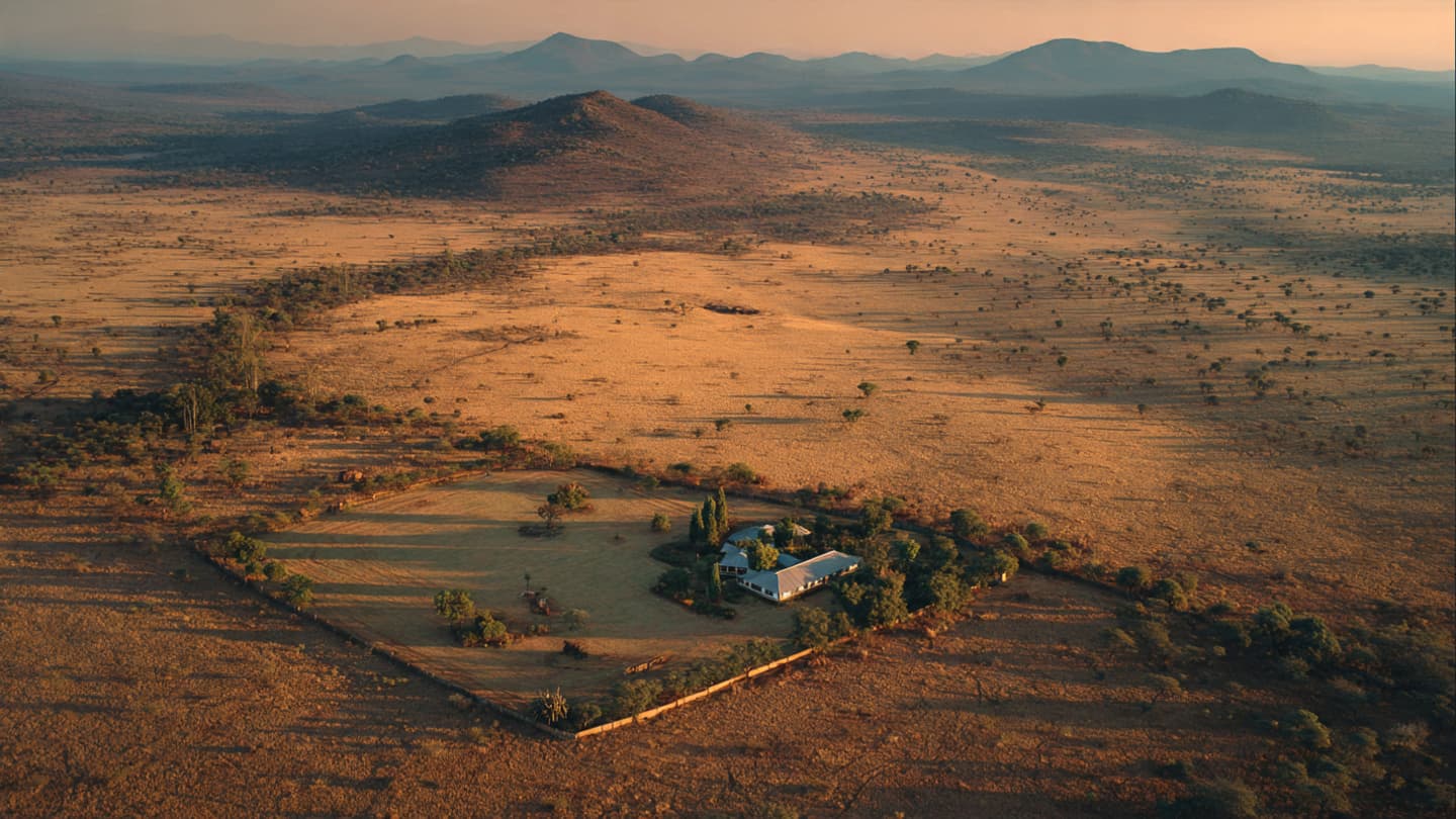 From Rural Dust to National Debate: South Africa Faces Another Season of Reckoning From Rural Dust to National Debate: South Africa Faces Another Season of Reckoning