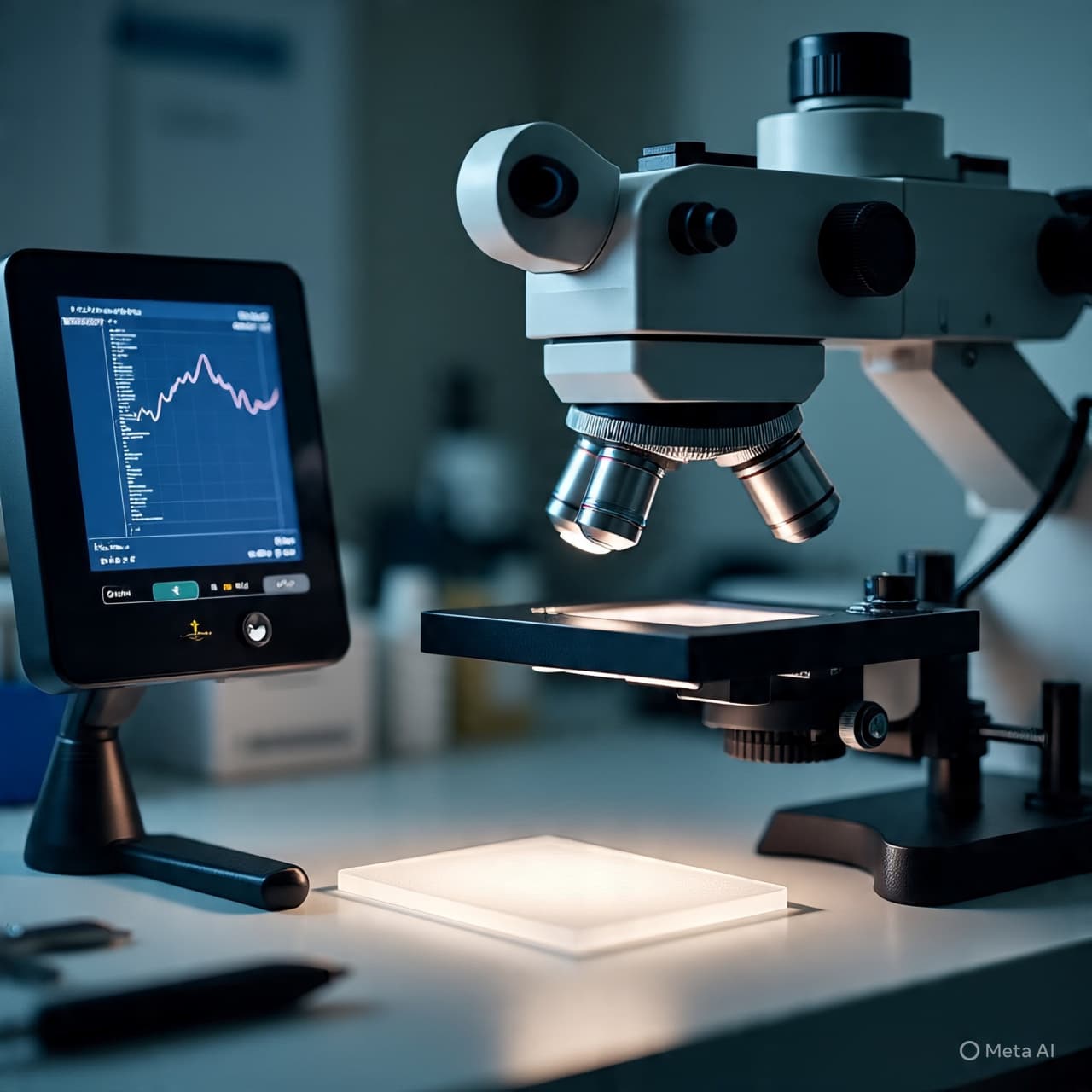 When Silicon Glows: Atomic Tuning and the Dawn of Quantum Connectivity When Silicon Glows: Atomic Tuning and the Dawn of Quantum Connectivity