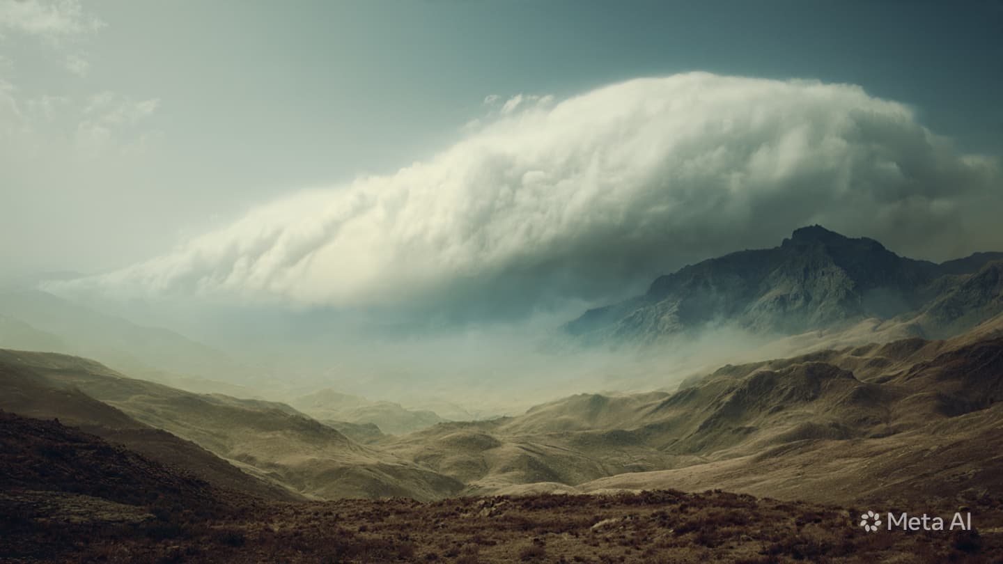 When the Earth Shifts: Reflecting on the Quiet Toll in the Mountainous Town of Glan When the Earth Shifts: Reflecting on the Quiet Toll in the Mountainous Town of Glan