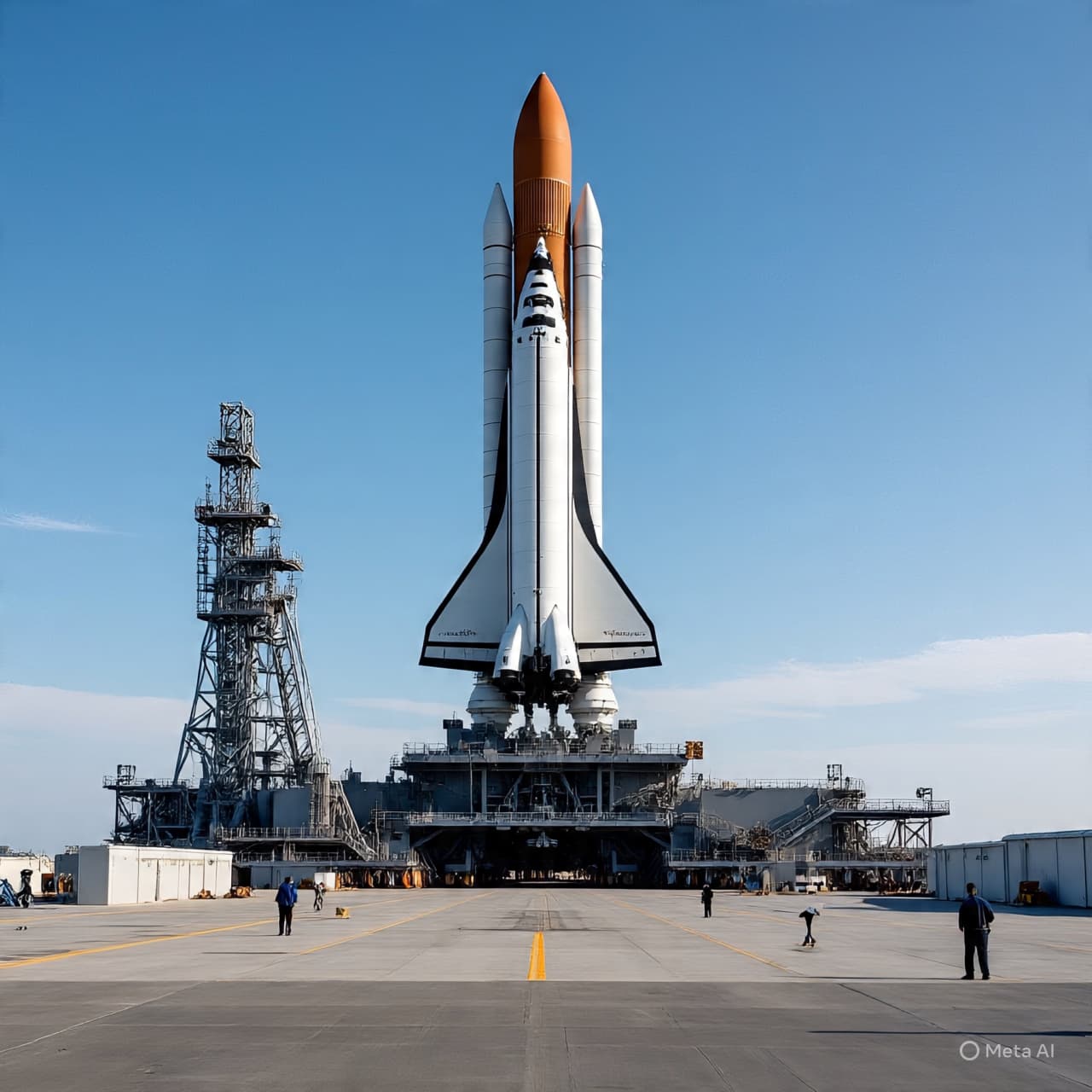 When the Countdown Pauses, Does Exploration Quietly Prepare for a Stronger Ascent When the Countdown Pauses, Does Exploration Quietly Prepare for a Stronger Ascent