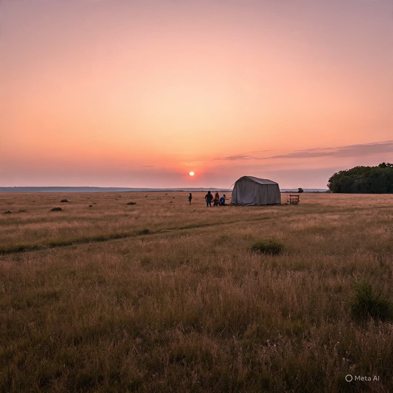When The Earth Breathes Warmth: Reflections On The Silent Thermal Energy Beneath The Serbian Soil When The Earth Breathes Warmth: Reflections On The Silent Thermal Energy Beneath The Serbian Soil