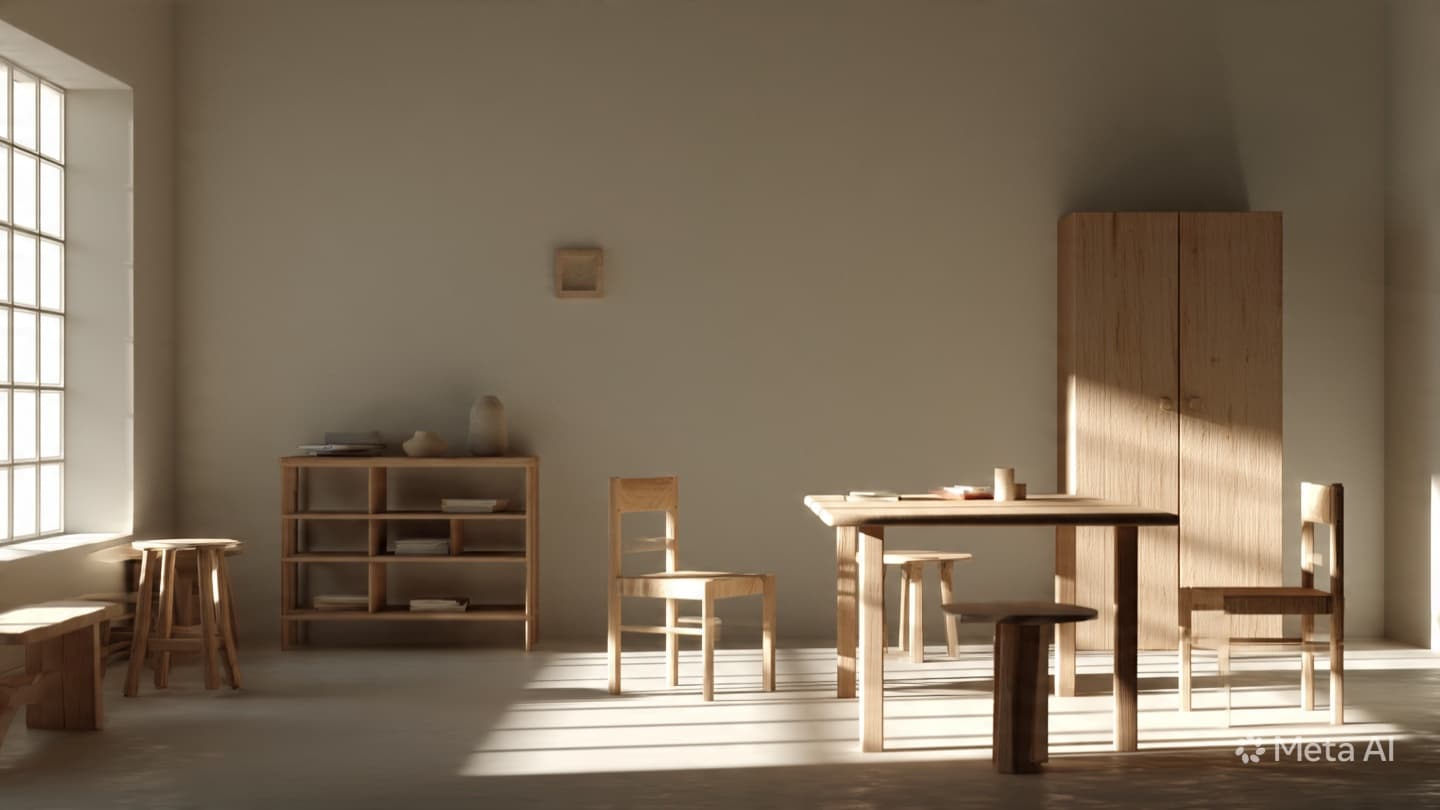 Between Care and Crisis: A Contemplative Look at the Sudden Silence Within a Msida Nursery Between Care and Crisis: A Contemplative Look at the Sudden Silence Within a Msida Nursery