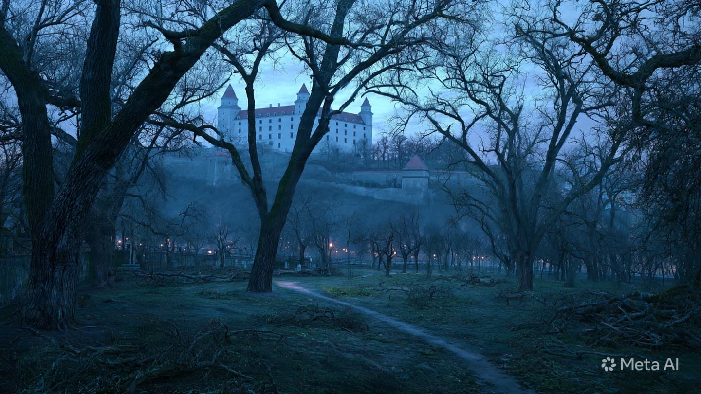 Between Sudden Tempests and Timeless Walls: Contemplating the Resilience of Bratislava’s Oldest Landmark Between Sudden Tempests and Timeless Walls: Contemplating the Resilience of Bratislava’s Oldest Landmark