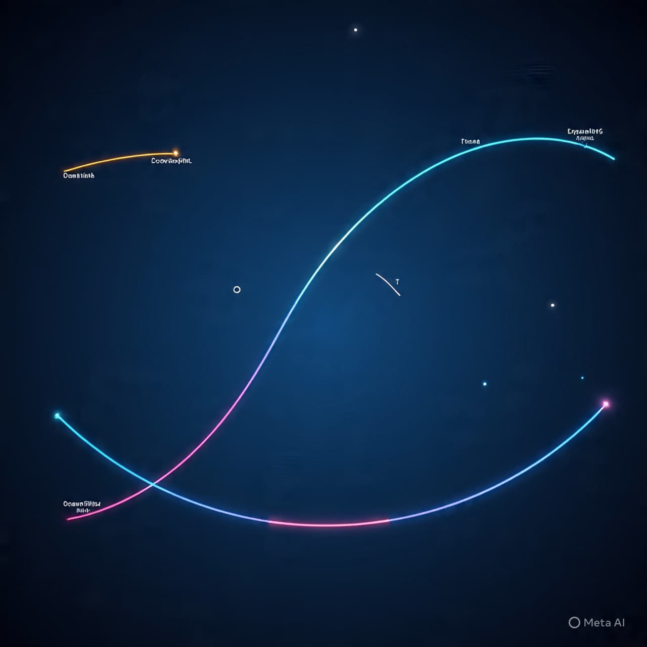 Between Data and Darkness: How Machines Reveal the Unseen Planets Between Data and Darkness: How Machines Reveal the Unseen Planets