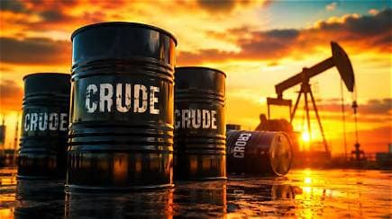 Hormuz Talks Postponed as Regional Tensions Threaten Oil Supplies Hormuz Talks Postponed as Regional Tensions Threaten Oil Supplies