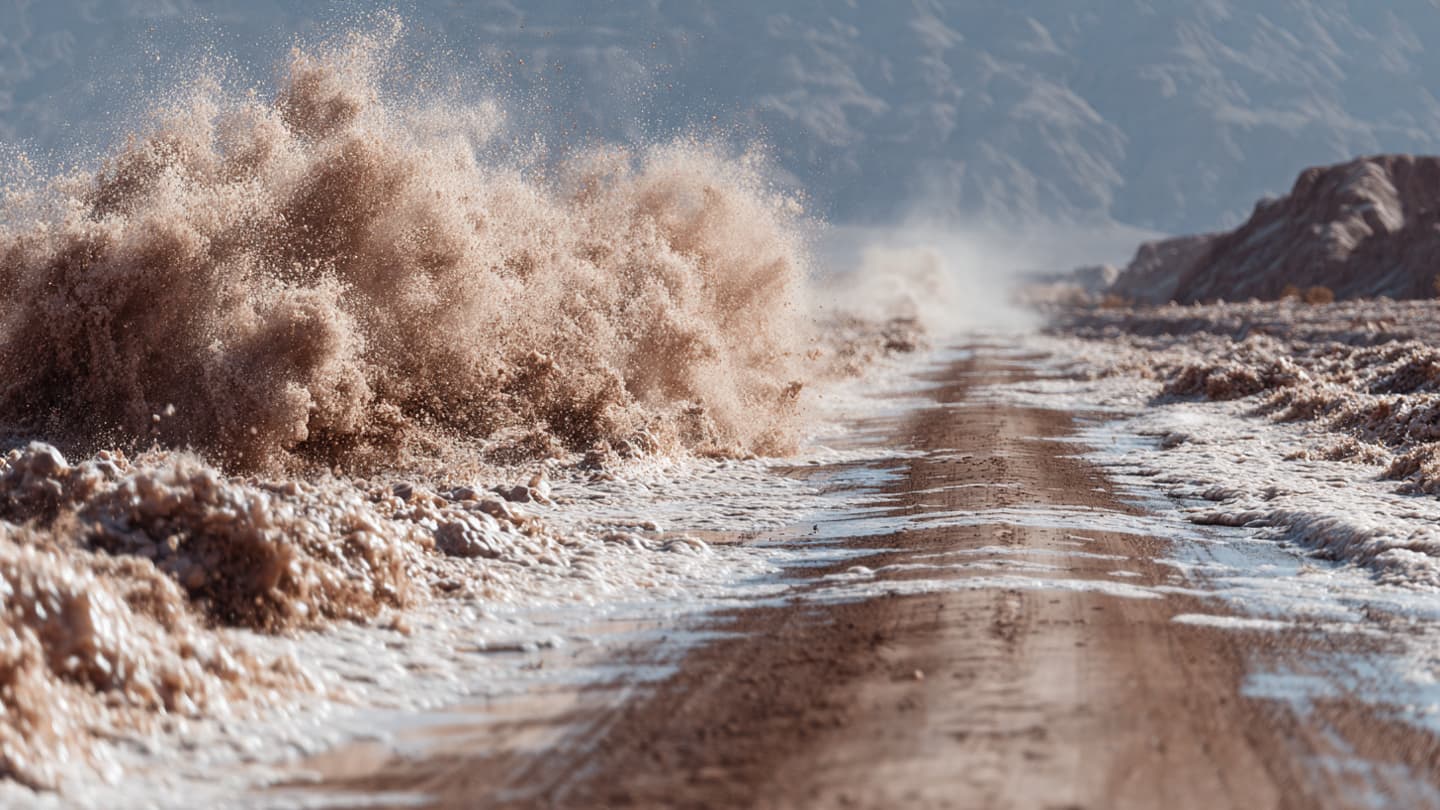 Beneath Storm Covered Skies, Southern Chile Communities Gathered Quietly After Sudden Maritime Disaster Yesterday Morning Beneath Storm Covered Skies, Southern Chile Communities Gathered Quietly After Sudden Maritime Disaster Yesterday Morning