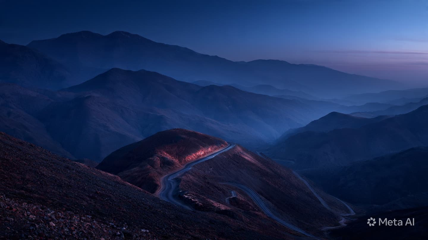 Where The Clouds Brush The Earth: Contemplating The Fragility Of Travel In High Andean Passages Where The Clouds Brush The Earth: Contemplating The Fragility Of Travel In High Andean Passages