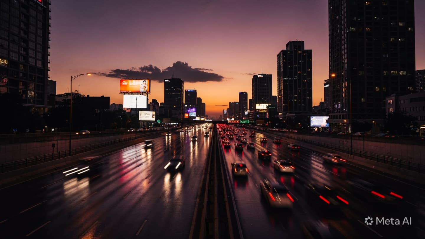 Between Destination And Departure: Contemplating The Unexpected End Of A Journey In The Tropics Between Destination And Departure: Contemplating The Unexpected End Of A Journey In The Tropics