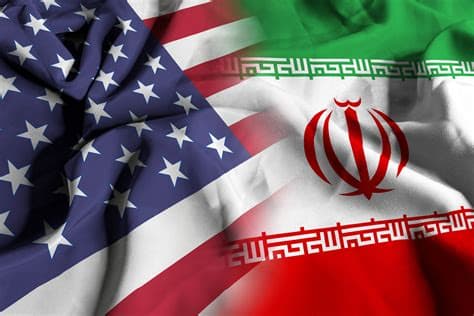 Former Iranian Officials Urge NPT Withdrawal as Lawmakers Debate Nuclear Weapons Policy Former Iranian Officials Urge NPT Withdrawal as Lawmakers Debate Nuclear Weapons Policy