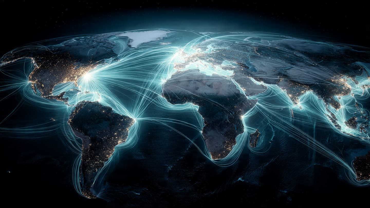 Across Briefings and Borders: Why the Iran Conflict Still Resists Simple Answers Across Briefings and Borders: Why the Iran Conflict Still Resists Simple Answers