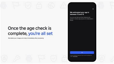 EU Age-Check App: 9 Files Released, No Privacy Review Found, Claims Called Unproven EU Age-Check App: 9 Files Released, No Privacy Review Found, Claims Called Unproven