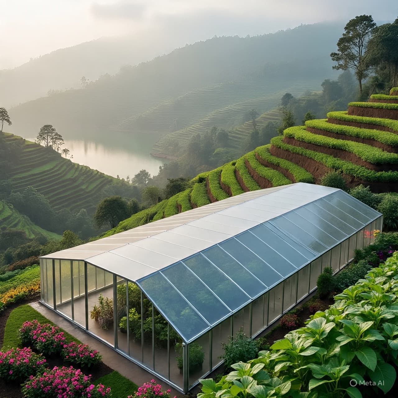 When the Seed of Innovation Finds its Soil: Reflections on Rwanda’s New Agricultural Tech Fund When the Seed of Innovation Finds its Soil: Reflections on Rwanda’s New Agricultural Tech Fund