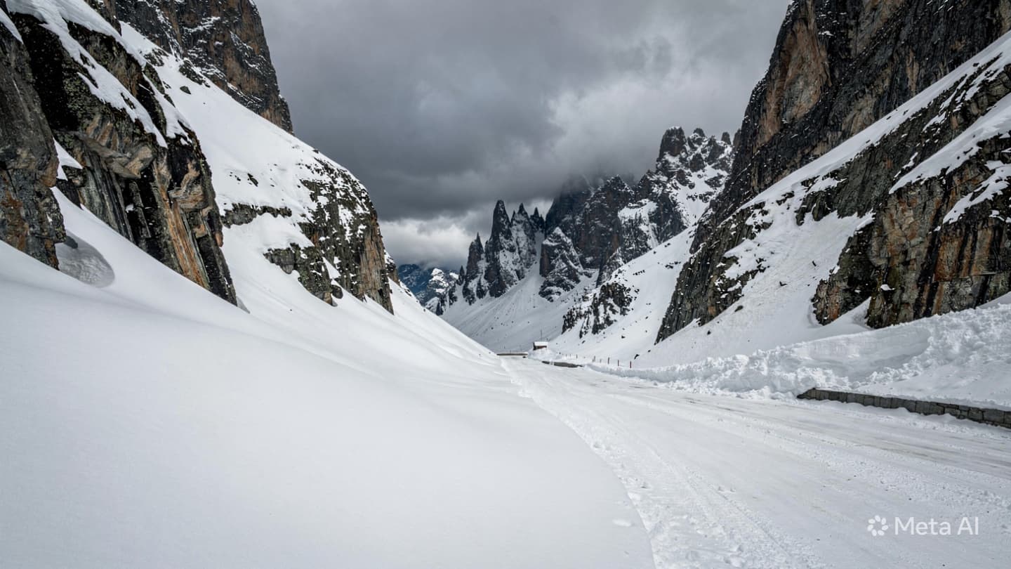 Between the Frozen Horizon and the Hearth, A Territory Facing Forty-Eight Degrees of Frost Between the Frozen Horizon and the Hearth, A Territory Facing Forty-Eight Degrees of Frost