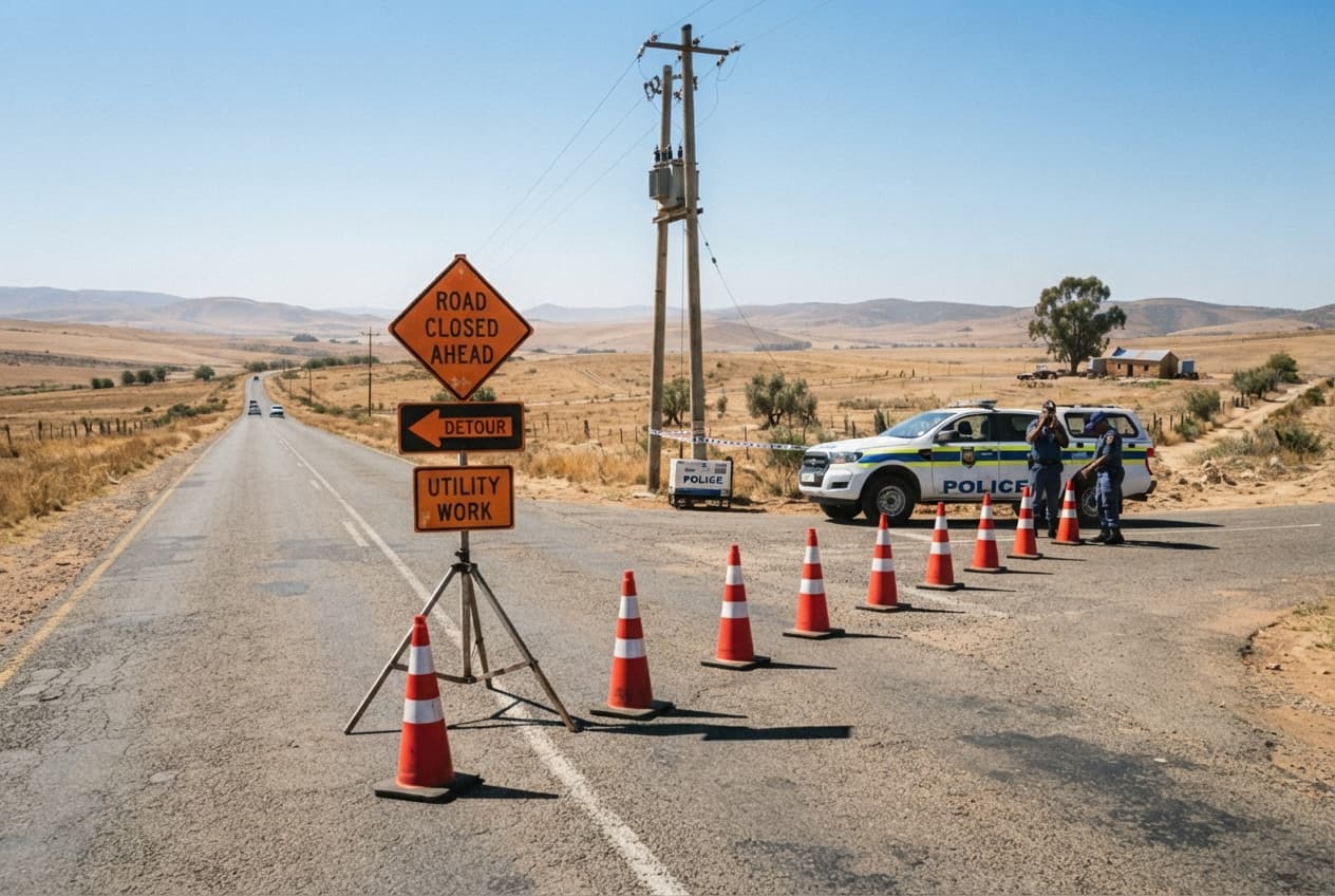 Speeding Motorcyclist Tragedy: Rider Crashes Into Utility Pole And Dies In Italy Speeding Motorcyclist Tragedy: Rider Crashes Into Utility Pole And Dies In Italy