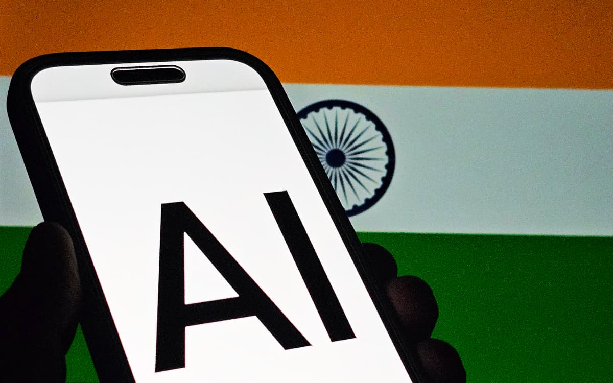 India’s AI Strategy Takes Shape at AI Impact Summit 2026 India’s AI Strategy Takes Shape at AI Impact Summit 2026