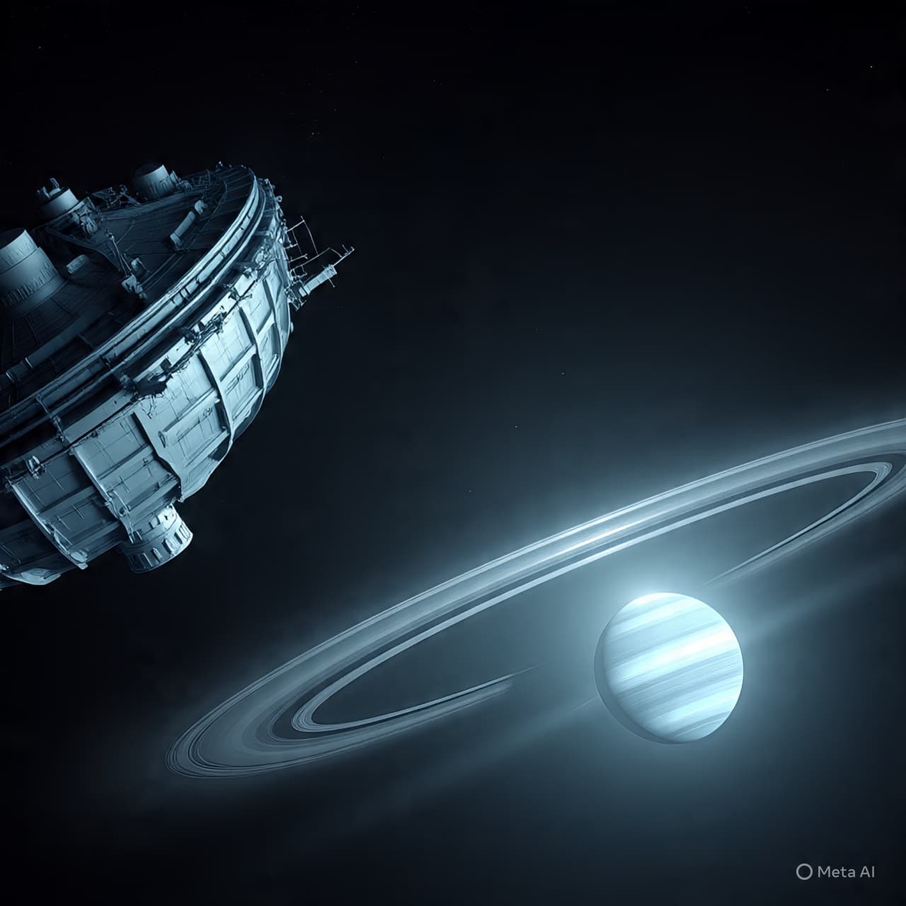 Between Tilted Magnetism and Silent Skies: Tracing Aurorae in Three Dimensions Between Tilted Magnetism and Silent Skies: Tracing Aurorae in Three Dimensions