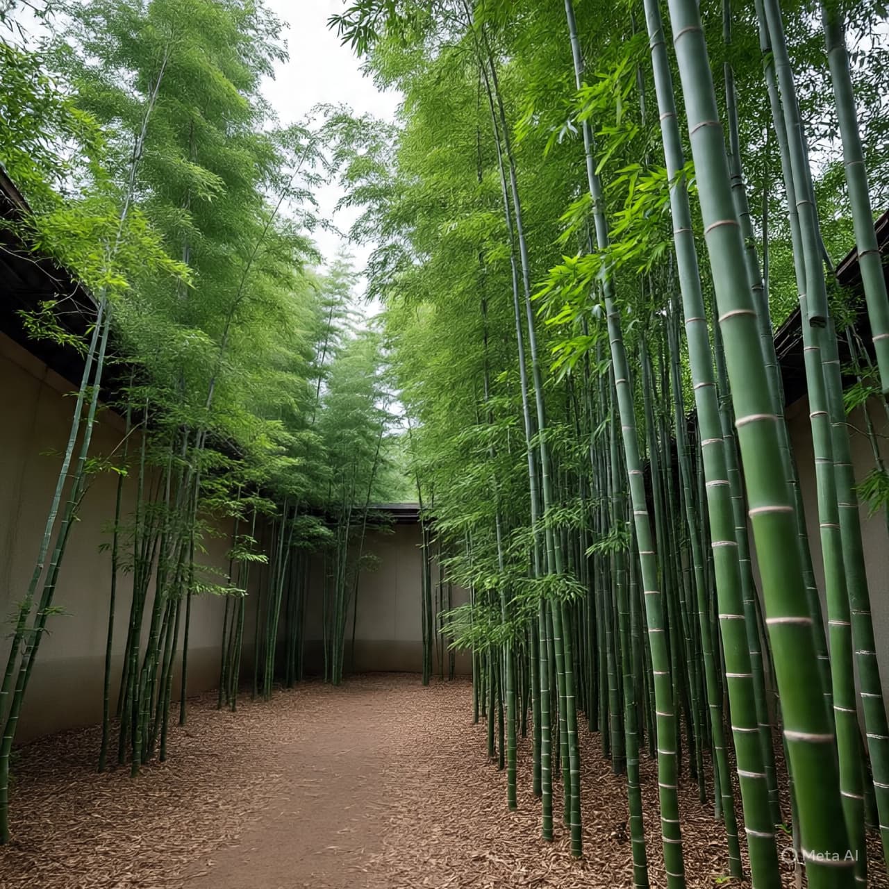 When the Bamboo Falls Silent: Japan Prepares for a Life Without Pandas When the Bamboo Falls Silent: Japan Prepares for a Life Without Pandas