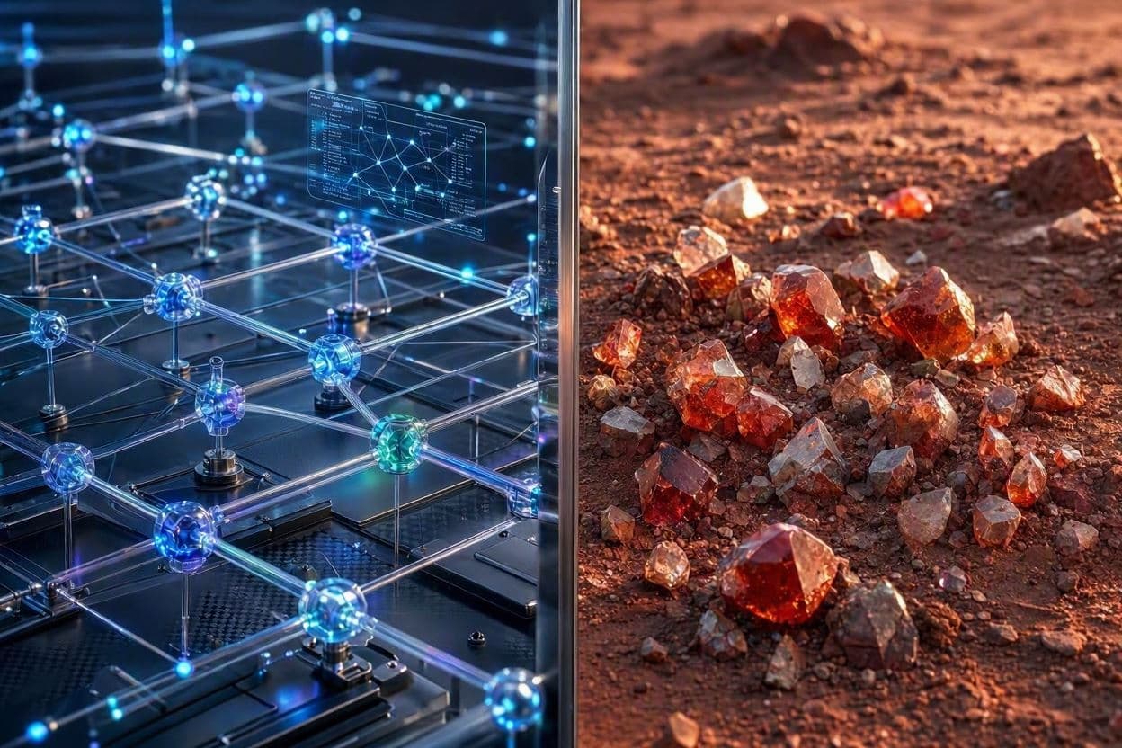 Thinking Together, Finding Gems: The Science News Thinking Together, Finding Gems: The Science News