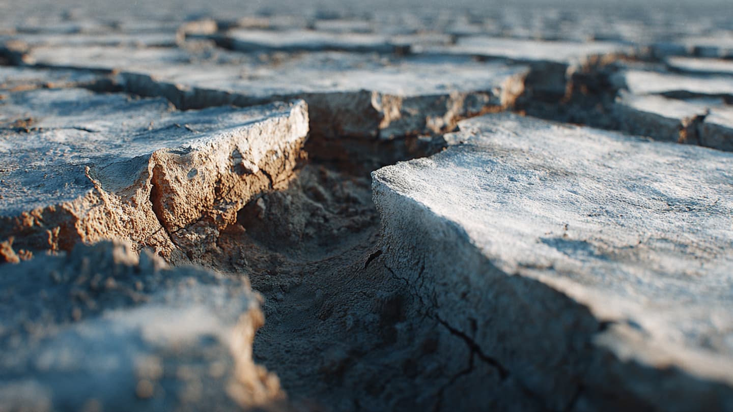 Where the Sweet Water Fails: Reflections on the Hardened Boundaries of the Mekong Mouths Where the Sweet Water Fails: Reflections on the Hardened Boundaries of the Mekong Mouths