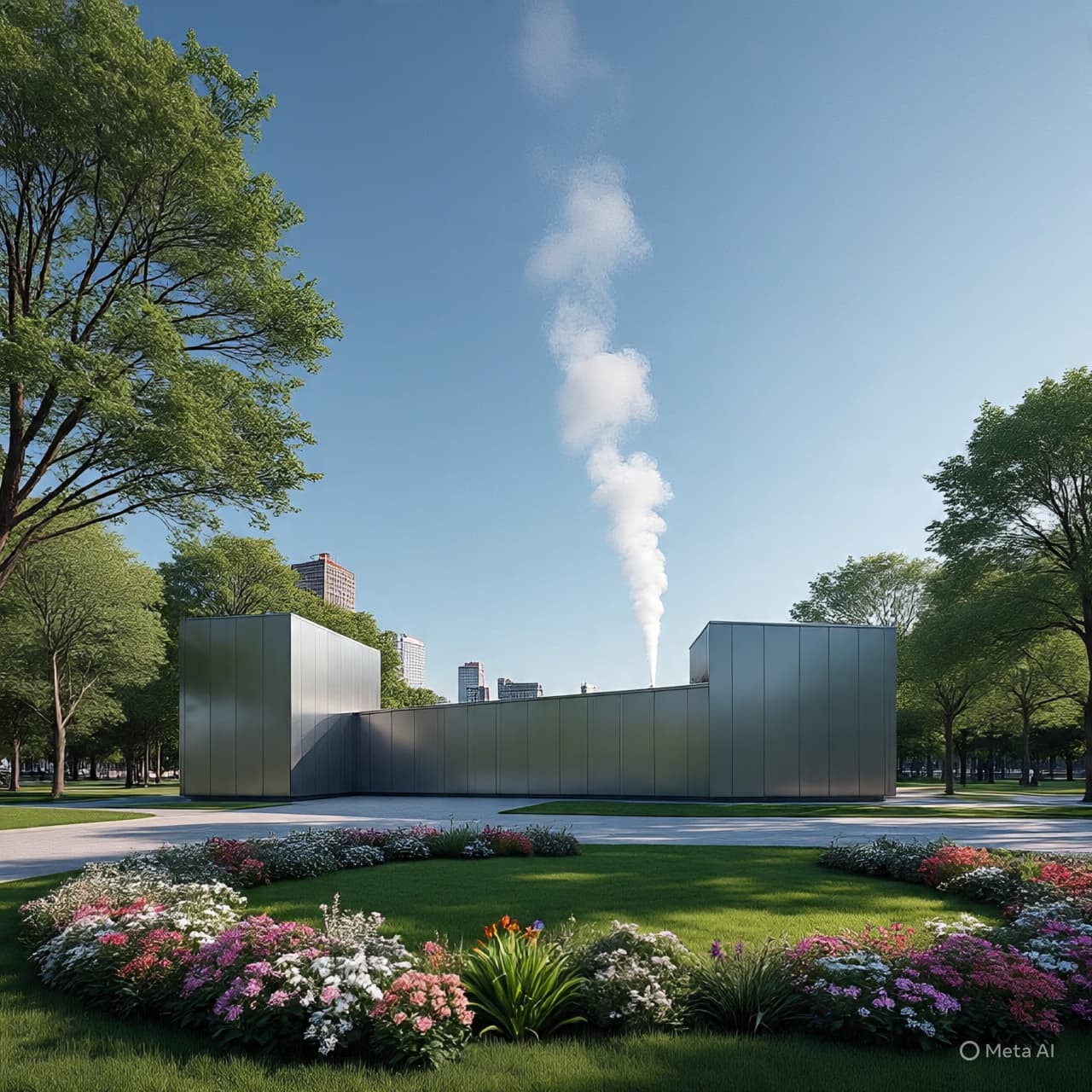 Where the Mountain Air Settles Deep: A Quiet Study of Germany’s New Geothermal Heat Reach Where the Mountain Air Settles Deep: A Quiet Study of Germany’s New Geothermal Heat Reach
