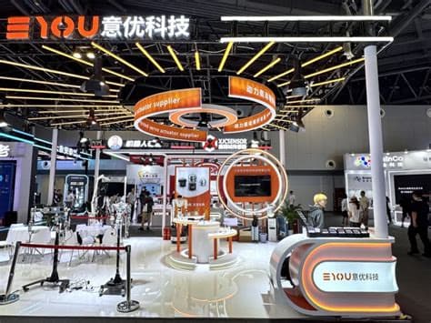 eYou Launches Today at 10:00 EEST eYou Launches Today at 10:00 EEST