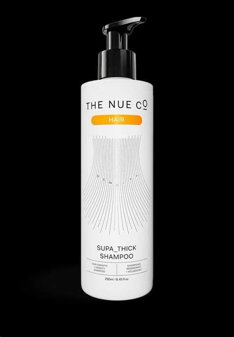 Popular, high-end shampoo sold at retailers and salons nationwide recalled for bacteria Popular, high-end shampoo sold at retailers and salons nationwide recalled for bacteria