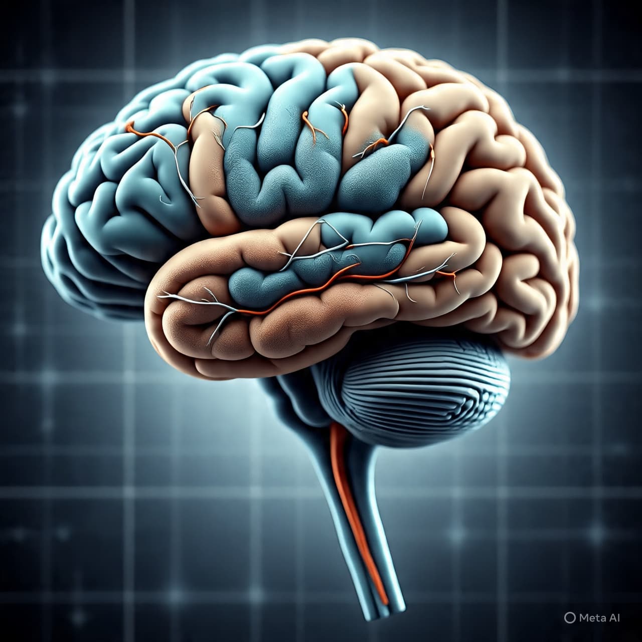 From Silence to Signal: Reflecting on the Breakthrough That Reveals the Brain’s Secret Network From Silence to Signal: Reflecting on the Breakthrough That Reveals the Brain’s Secret Network