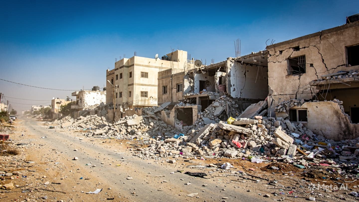 Khan Yunis Strike: Israeli Drone Attack Kills One Woman, Leaves Fifteen Civilians Severely Injured Khan Yunis Strike: Israeli Drone Attack Kills One Woman, Leaves Fifteen Civilians Severely Injured