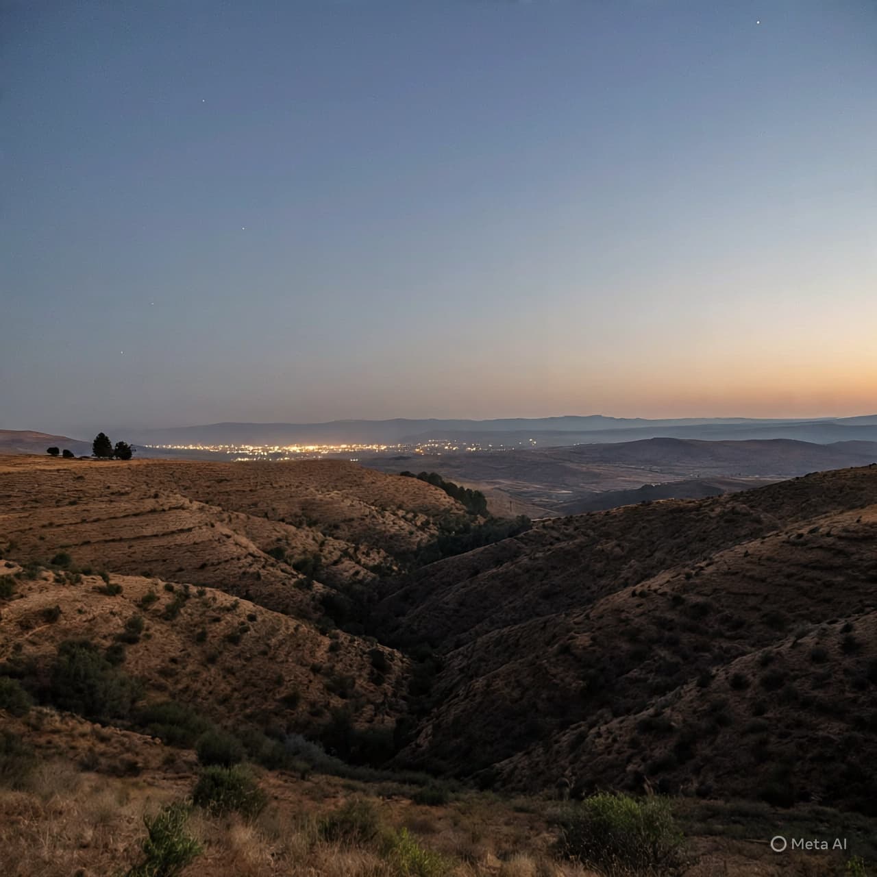 Before the Fire Spreads: Reflections from Lebanon as War Is Quietly Imagined Before the Fire Spreads: Reflections from Lebanon as War Is Quietly Imagined