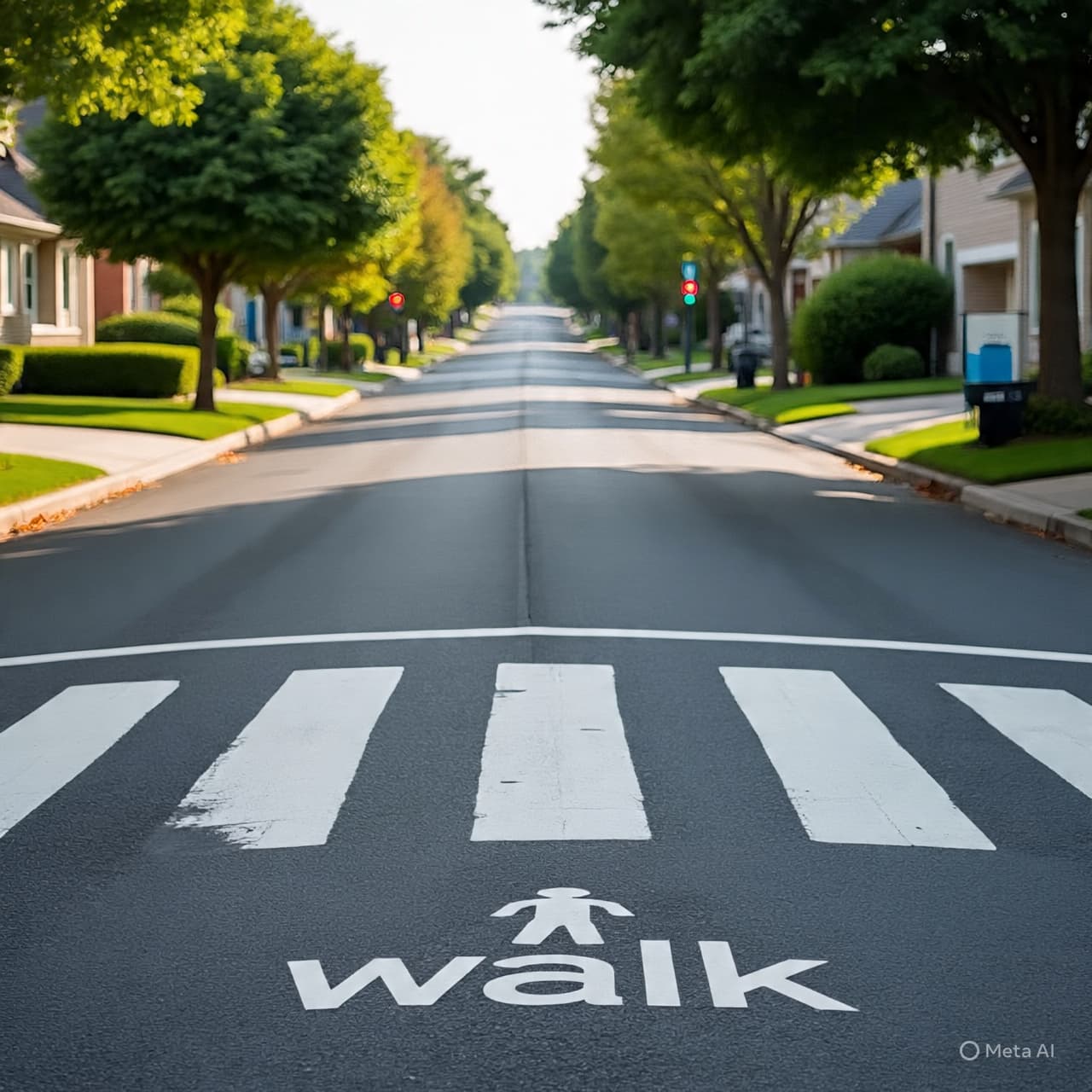 Across Painted Lines and Passing Time: Reflections on a Sentencing Across Painted Lines and Passing Time: Reflections on a Sentencing