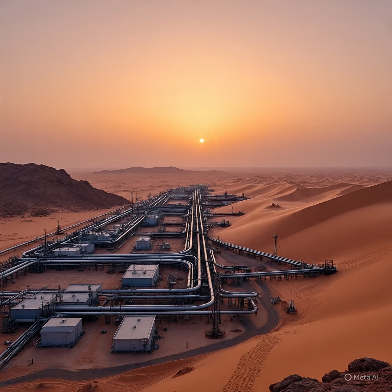 When Energy Reassures Power: Algeria After the Crisis When Energy Reassures Power: Algeria After the Crisis
