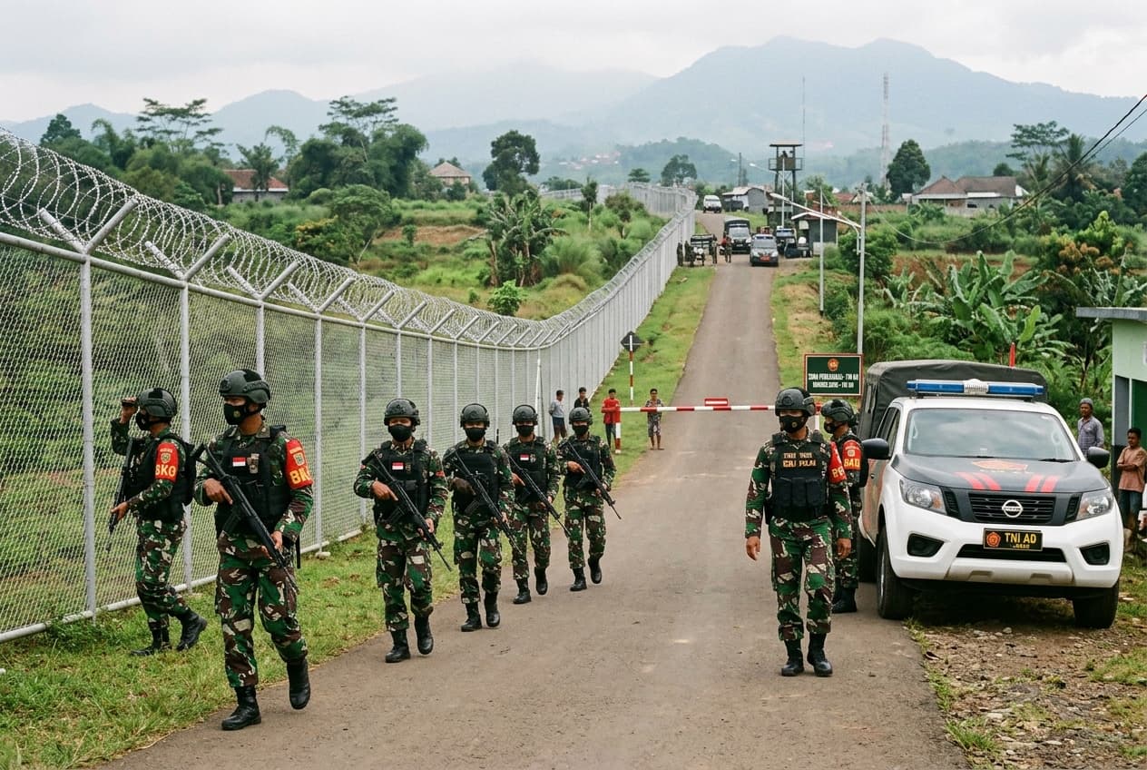 Security Explosion in Ramim Area: Twelve Wounded in Occupied Northern Frontier Incident Security Explosion in Ramim Area: Twelve Wounded in Occupied Northern Frontier Incident