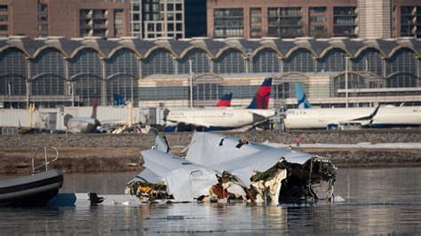 TSA Brings Back Gate Access for Some People Without Plane Tickets 25 Years After 9/11 TSA Brings Back Gate Access for Some People Without Plane Tickets 25 Years After 9/11