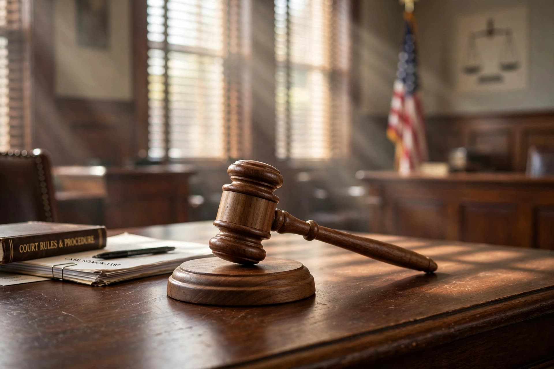A Judicial Pause in the Deportation of a Shot Driver A Judicial Pause in the Deportation of a Shot Driver