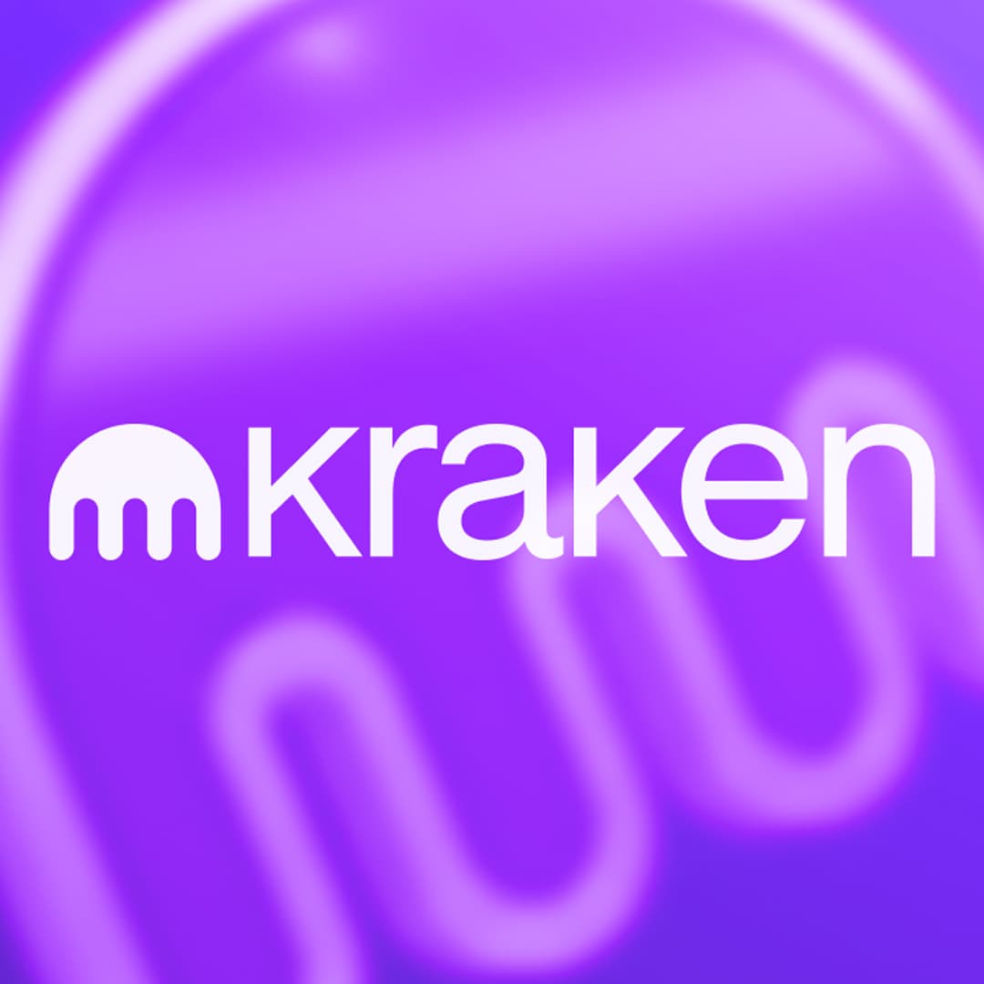 Kraken Launches USD-Settled Bitcoin and Ethereum Options Kraken Launches USD-Settled Bitcoin and Ethereum Options