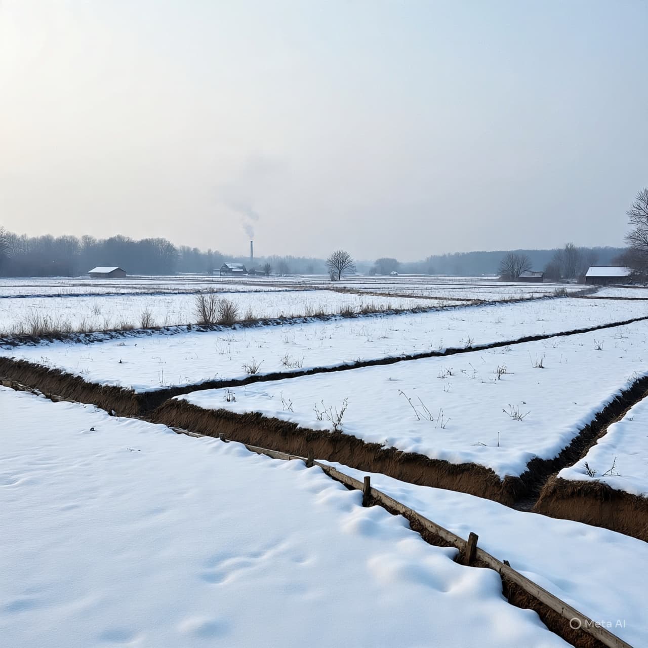 Months of Waiting, Fields of Resolve: The Calculus of Defense in Eastern Europe Months of Waiting, Fields of Resolve: The Calculus of Defense in Eastern Europe