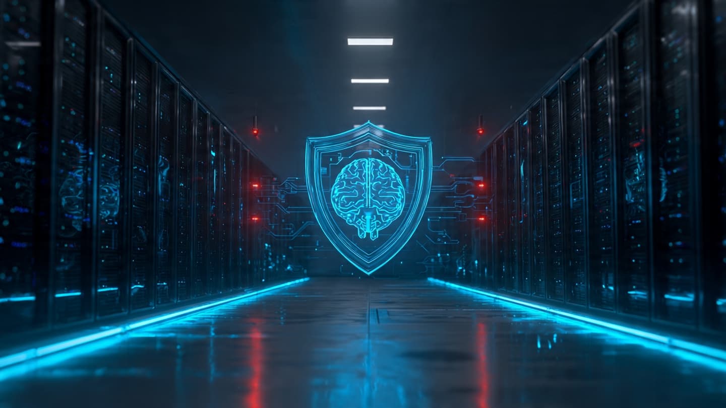 U.S. Strengthens Cybersecurity Defenses Against Emerging AI Threats U.S. Strengthens Cybersecurity Defenses Against Emerging AI Threats