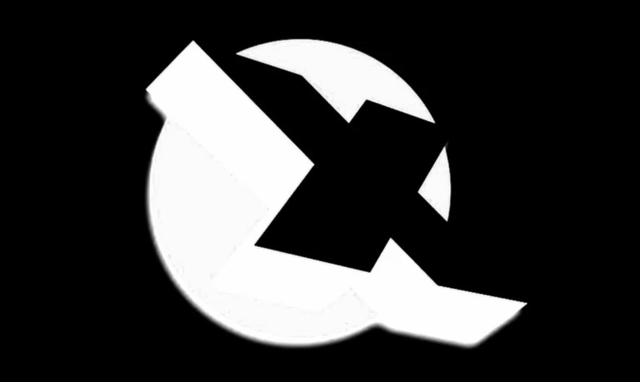 XRP Could Explode Higher as Institutions Flood Into ETFs and Banks Prepare for Crypto Expansion XRP Could Explode Higher as Institutions Flood Into ETFs and Banks Prepare for Crypto Expansion