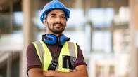 Labour Productivity Rises in Q2 2026 Based on Persons and Hours Worked Labour Productivity Rises in Q2 2026 Based on Persons and Hours Worked