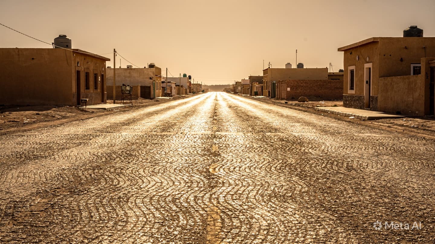 Sonora Faces Deadly Heatwave: Dehydration and Heatstroke Deaths Rise as Temperatures Exceed Forty Degrees Sonora Faces Deadly Heatwave: Dehydration and Heatstroke Deaths Rise as Temperatures Exceed Forty Degrees