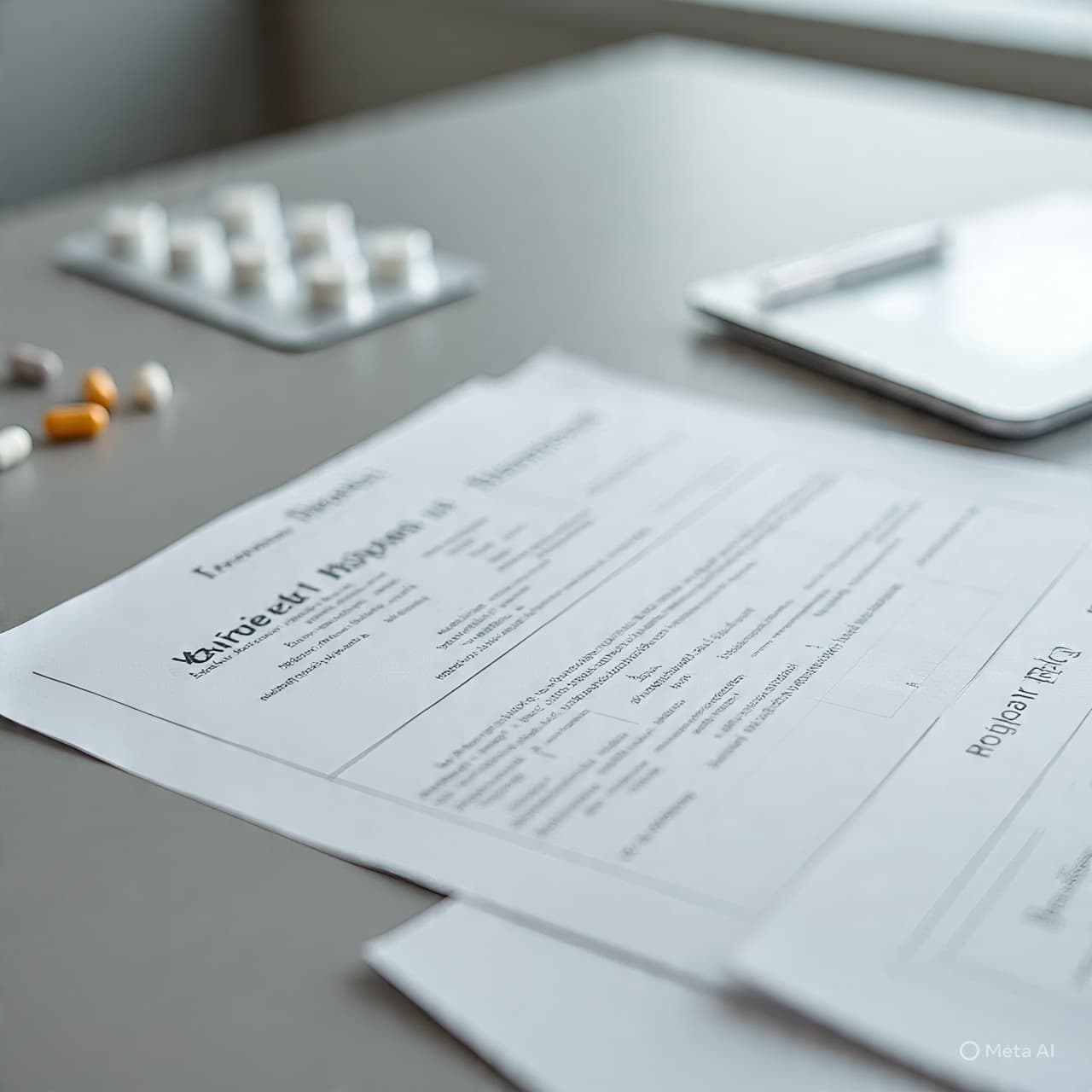 In the Space Between Demand and Authority: A Moment of Reckoning for Easy Medicine In the Space Between Demand and Authority: A Moment of Reckoning for Easy Medicine