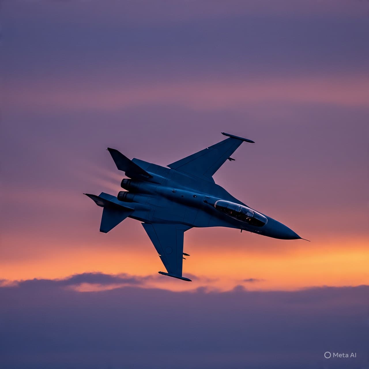 When Alliances Falter in the Quiet Evening Air, A Reflection on Broken Defense Ties When Alliances Falter in the Quiet Evening Air, A Reflection on Broken Defense Ties