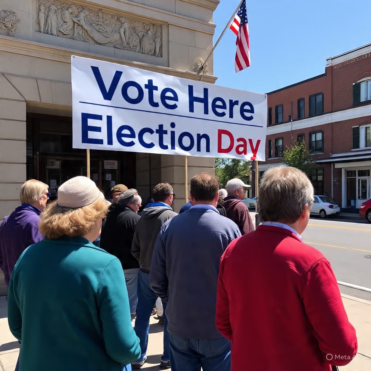 When Names Disappear: What Voter Lists Reveal About Democracy When Names Disappear: What Voter Lists Reveal About Democracy