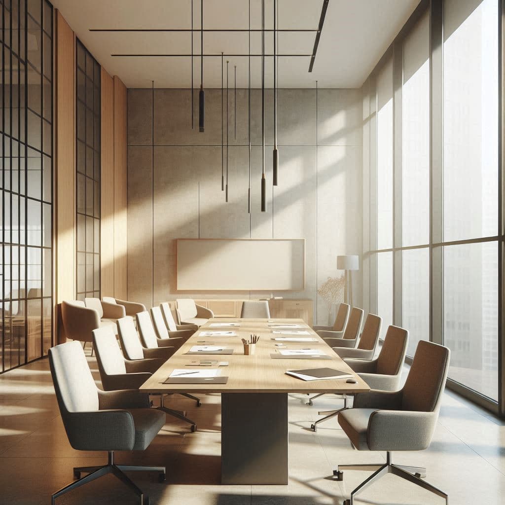 When the Table Is Left Early: Reflections on the Quiet End of a Crime Advisory Group When the Table Is Left Early: Reflections on the Quiet End of a Crime Advisory Group