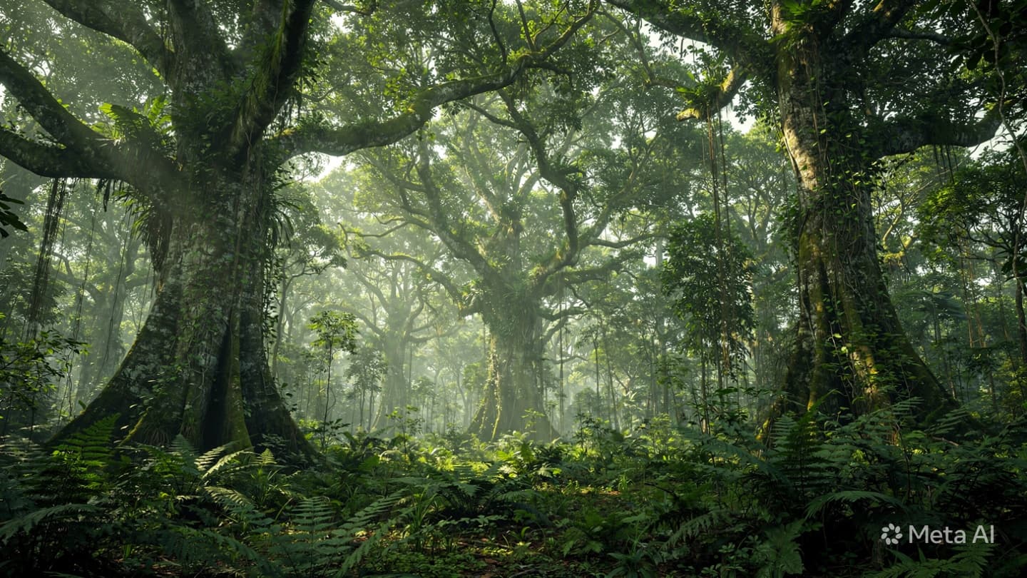 . When Hidden Treasures Leave the Dark Mines, an Illegal Smuggling Network Meets Law . When Hidden Treasures Leave the Dark Mines, an Illegal Smuggling Network Meets Law