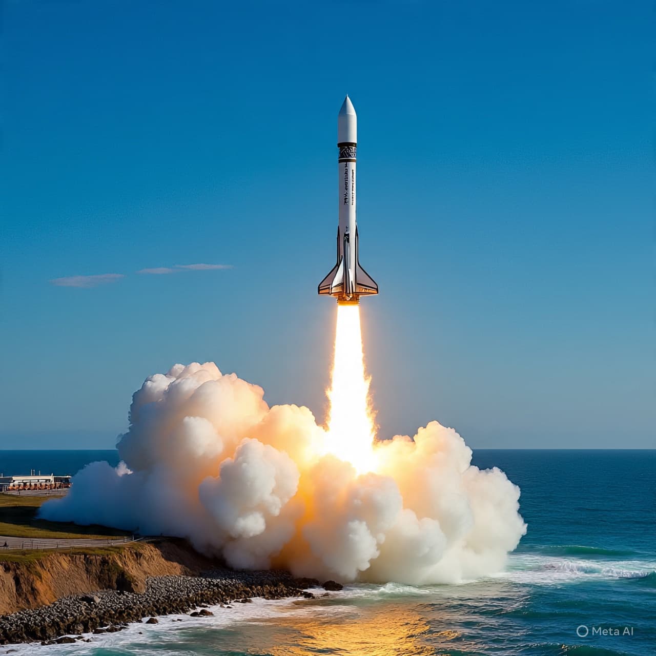 Thirty-Three Journeys to the Sky: When Does a Rocket Become a Veteran? Thirty-Three Journeys to the Sky: When Does a Rocket Become a Veteran?