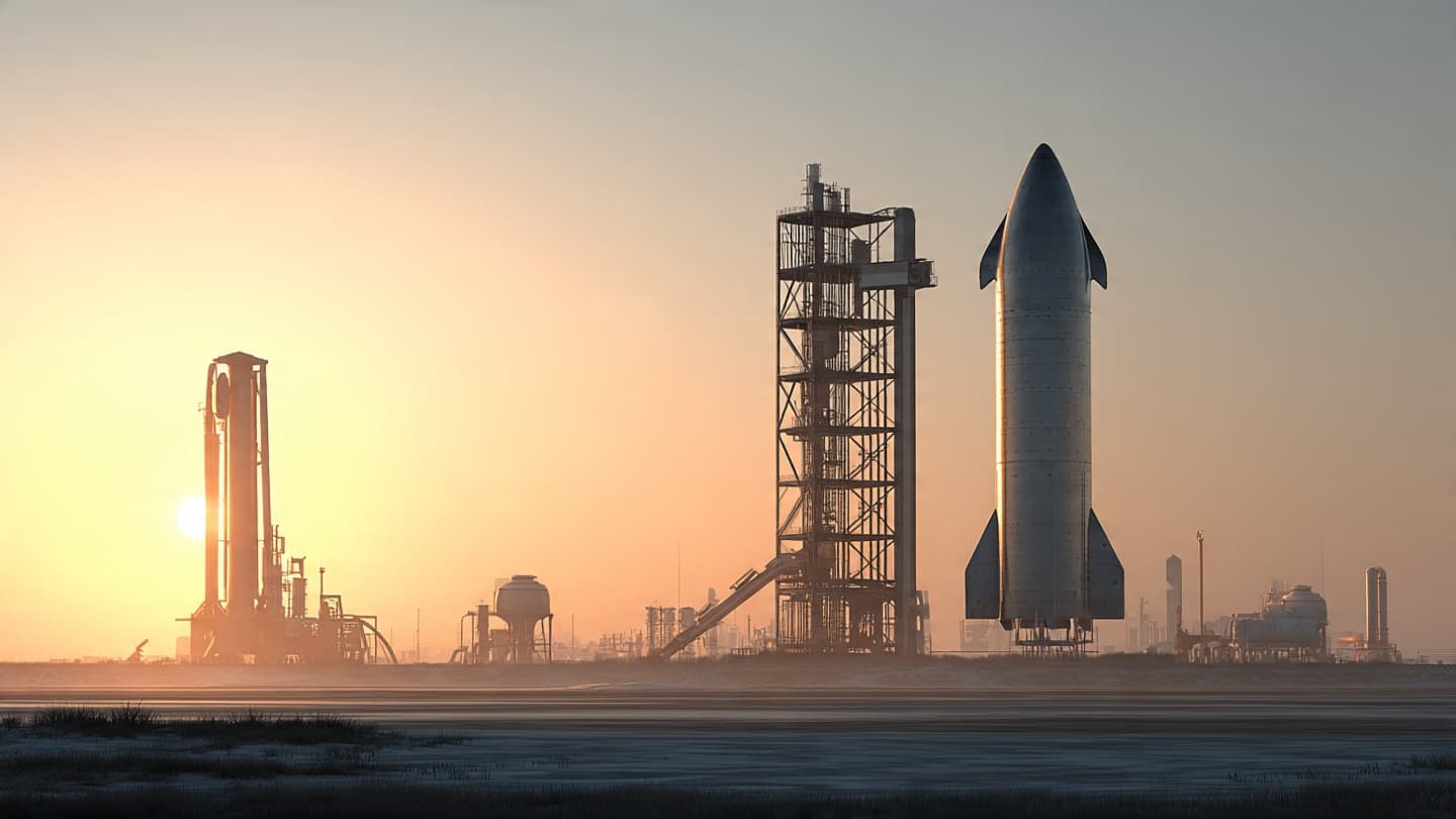 Where Desert Winds Await Returning Fire: Quiet Horizons Beneath Tomorrow's Rising Engines Across Texas Again Together Where Desert Winds Await Returning Fire: Quiet Horizons Beneath Tomorrow's Rising Engines Across Texas Again Together