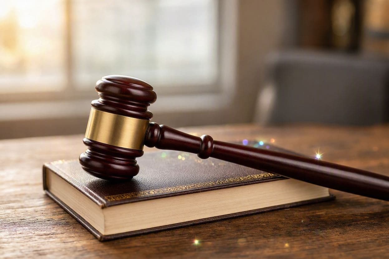 Expressive Rights: The Ruling Against Texas’s Drag Show Ban Expressive Rights: The Ruling Against Texas’s Drag Show Ban